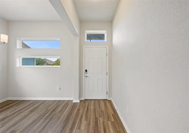 Photo 3 of Single family home for sale at 9941 Comely Bnd, Manor, TX 78653 | MLS# 6136034 | Listing updated on 2026-10-08