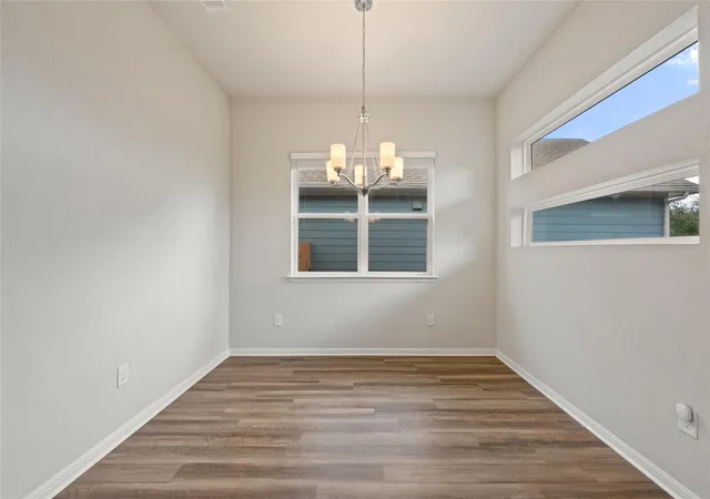 Photo 3 of Single family home for sale at 9941 Comely Bnd, Manor, TX 78653 | MLS# 6136034 | Listing updated on 2026-10-08