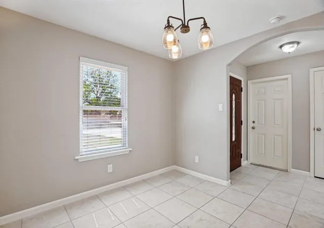 Photo 2 of Single family home for sale at 1004 Green Meadow Dr, Round Rock, TX 78664 | MLS# 3116060 | Listing updated on 2026-10-09