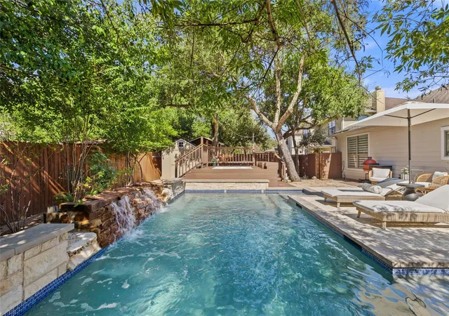 Photo 40 of Single family home for sale at 507 Paseo Grand Dr, Cedar Park, TX 78613 | MLS# 2265278 | Listing updated on 2026-10-09