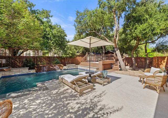 Single family home for sale at 507 Paseo Grand Dr, Cedar Park, TX 78613 | MLS# 2265278