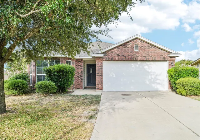 Photo 1 of Single family home for sale at 259 Coal Dr, Jarrell, TX 76537 | MLS# 1647316 | Listing updated on 2026-10-08