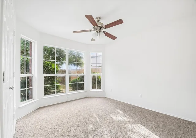 Photo 3 of Single family home for sale at 259 Coal Dr, Jarrell, TX 76537 | MLS# 1647316 | Listing updated on 2026-10-08