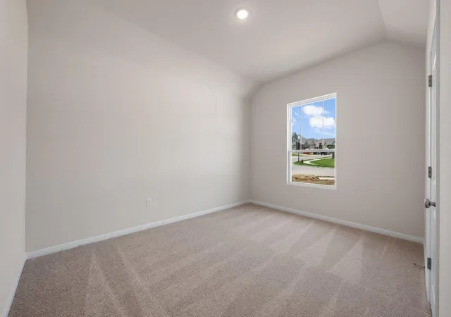 Photo 3 of Single family home for sale at 132 Coleto Trl, Bastrop, TX 78602 | MLS# 1773503 | Listing updated on 2026-10-07
