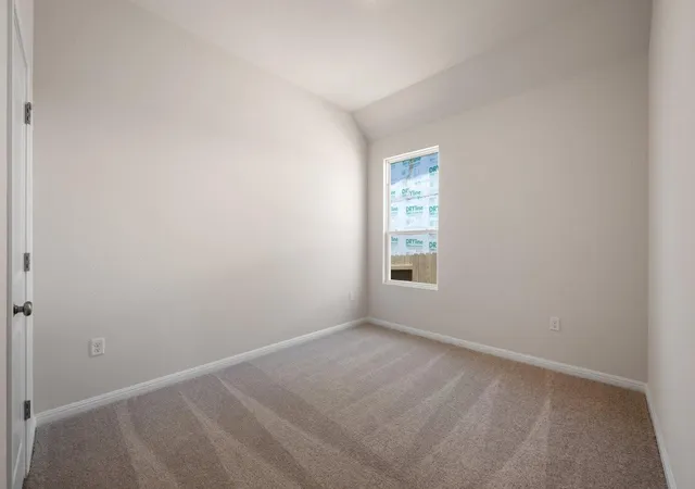 Photo 4 of Single family home for sale at 132 Coleto Trl, Bastrop, TX 78602 | MLS# 1773503 | Listing updated on 2026-10-07