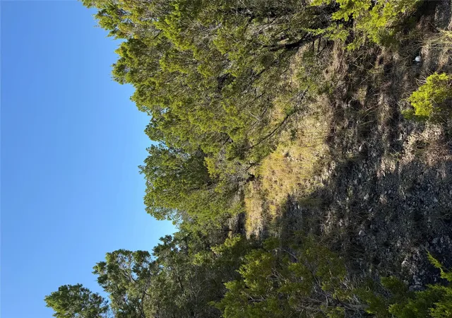 Photo 3 of Land for sale at 8100 Chestnut Cv, Lago Vista, TX 78645 | MLS# 5716310 | Listing updated on 2026-10-08