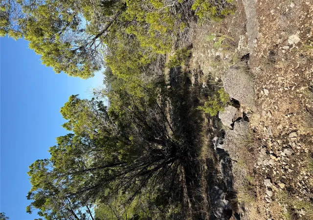 Photo 4 of Land for sale at 8100 Chestnut Cv, Lago Vista, TX 78645 | MLS# 5716310 | Listing updated on 2026-10-08