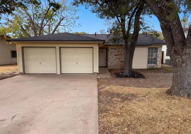 Photo 1 of Single family home for sale at 3702 Kandy Dr, Austin, TX 78749 | MLS# 6909984 | Listing updated on 2026-10-29