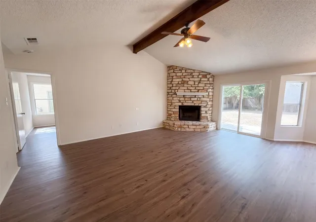 Photo 3 of Single family home for sale at 3702 Kandy Dr, Austin, TX 78749 | MLS# 6909984 | Listing updated on 2026-10-29