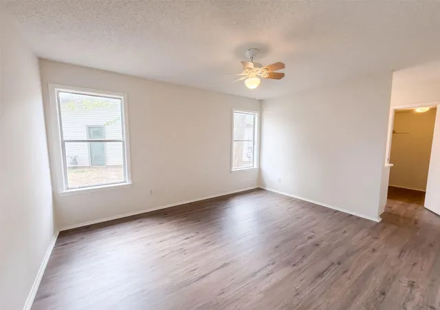 Photo 3 of Single family home for sale at 3702 Kandy Dr, Austin, TX 78749 | MLS# 6909984 | Listing updated on 2026-10-29