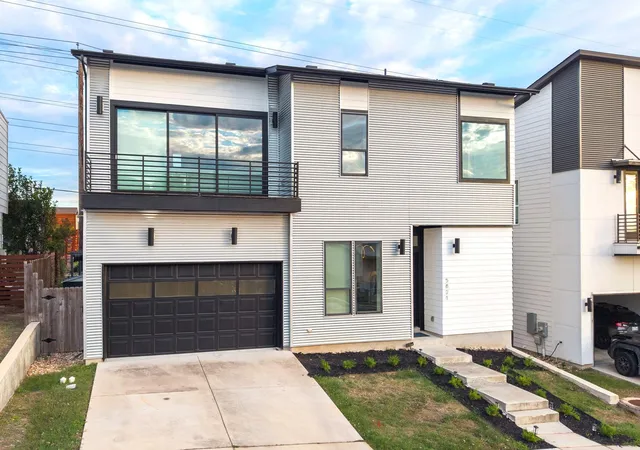 Photo 1 of Single family home for sale at 5821 Toscana Ave, Austin, TX 78724 | MLS# 6525555 | Listing updated on 2026-10-29