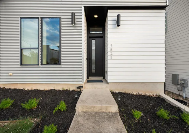 Photo 2 of Single family home for sale at 5821 Toscana Ave, Austin, TX 78724 | MLS# 6525555 | Listing updated on 2026-10-29