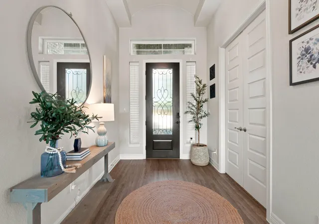 Photo 3 of Single family home for sale at 2316 Airport Dr, Leander, TX 78641 | MLS# 7599940 | Listing updated on 2026-10-09