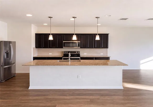 Photo 2 of Single family home for sale at 188 Green Egret Way, Leander, TX 78641 | MLS# 8469767 | Listing updated on 2026-10-07