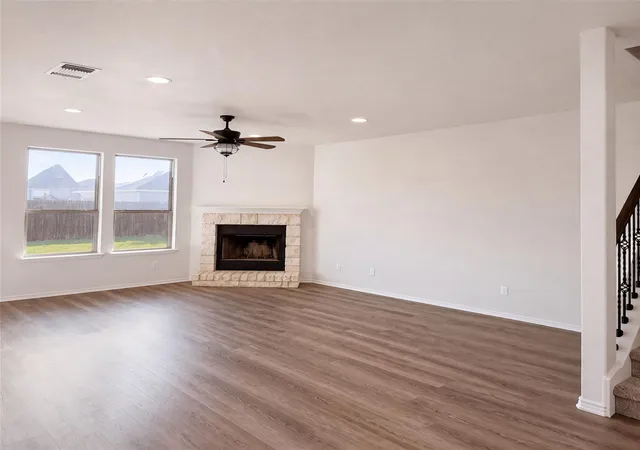 Photo 3 of Single family home for sale at 188 Green Egret Way, Leander, TX 78641 | MLS# 8469767 | Listing updated on 2026-10-07