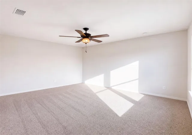 Photo 3 of Single family home for sale at 188 Green Egret Way, Leander, TX 78641 | MLS# 8469767 | Listing updated on 2026-10-07