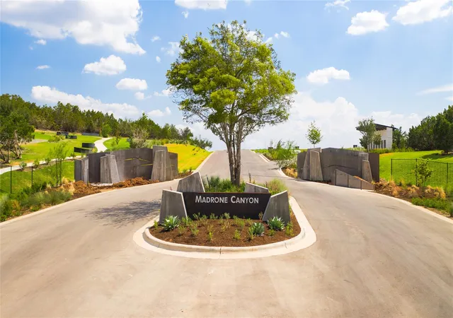 Land for sale at 17401 Auburn Vista Cv, Austin, TX 78738 | MLS# 5777899