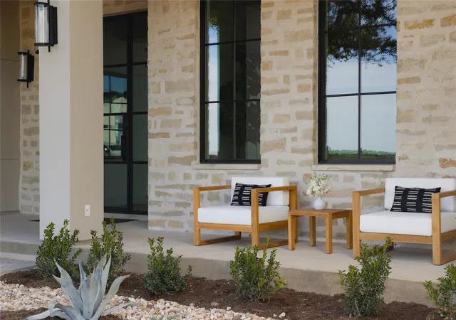 Photo 2 of Land for sale at 17401 Auburn Vista Cv, Austin, TX 78738 | MLS# 5777899 | Listing updated on 2026-10-06