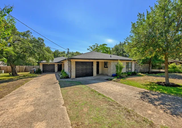 Photo 3 of Condo for sale at 11805 Bell Ave #A, Austin, TX 78759 | MLS# 1403248 | Listing updated on 2026-10-13