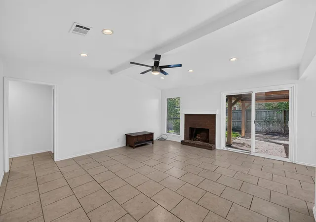 Photo 4 of Condo for sale at 11805 Bell Ave #A, Austin, TX 78759 | MLS# 1403248 | Listing updated on 2026-10-13