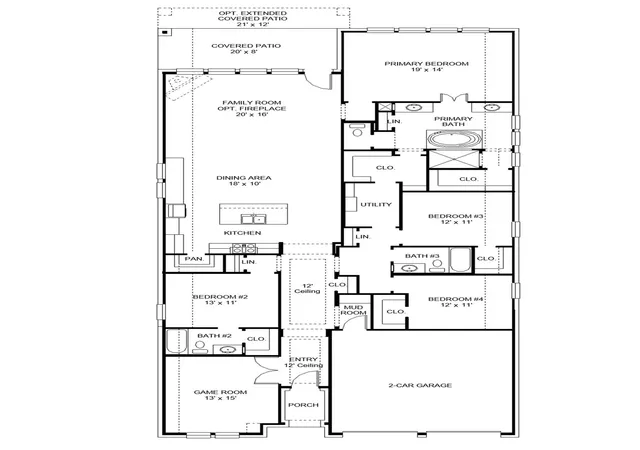 Photo 1 of Single family home for sale at 220 Montecido Dr, Liberty Hill, TX 78642 | MLS# 9122654 | Listing updated on 2026-10-08