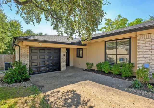 Photo 3 of Condo for sale at 11805 Bell Ave #B, Austin, TX 78759 | MLS# 5889374 | Listing updated on 2026-10-10