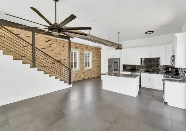 Photo 4 of Single family home for sale at 623 Sturgeon St, San Marcos, TX 78666 | MLS# 8290476 | Listing updated on 2026-10-13