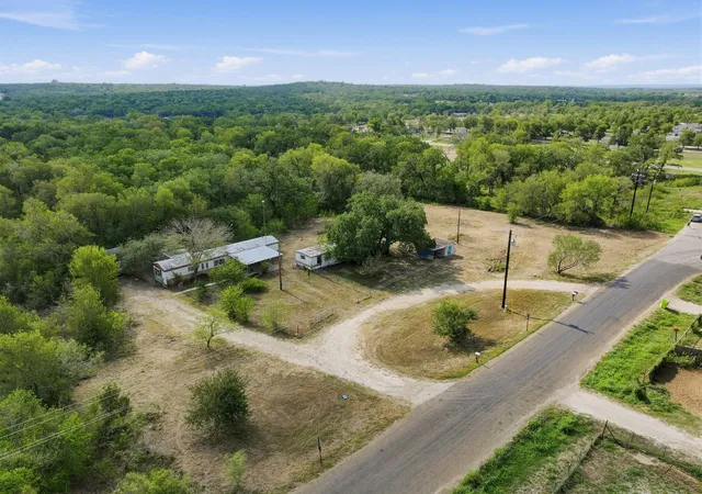 Photo 2 of Land for sale at 241 Mcshan Ln #A, Elgin, TX 78621 | MLS# 3869606 | Listing updated on 2026-10-06