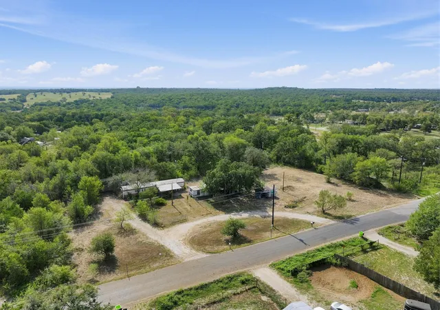 Photo 3 of Land for sale at 241 Mcshan Ln #A, Elgin, TX 78621 | MLS# 3869606 | Listing updated on 2026-10-06