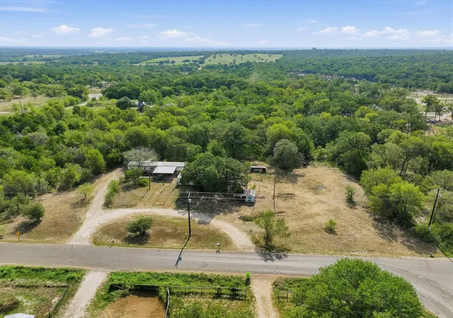 Photo 3 of House for sale at 241 Mcshan Ln #A, Elgin, TX 78621 | MLS# 3869606 | Listing updated on 2026-10-06