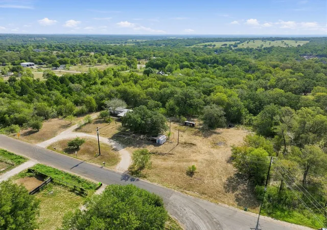 Photo 4 of House for sale at 241 Mcshan Ln #A, Elgin, TX 78621 | MLS# 3869606 | Listing updated on 2026-10-06