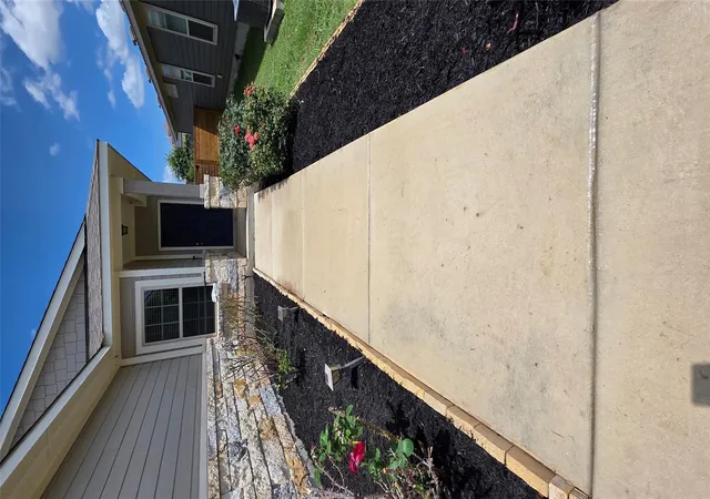 Photo 2 of Single family home for sale at 341 Ancellotta Way, Leander, TX 78641 | MLS# 5395729 | Listing updated on 2026-10-07