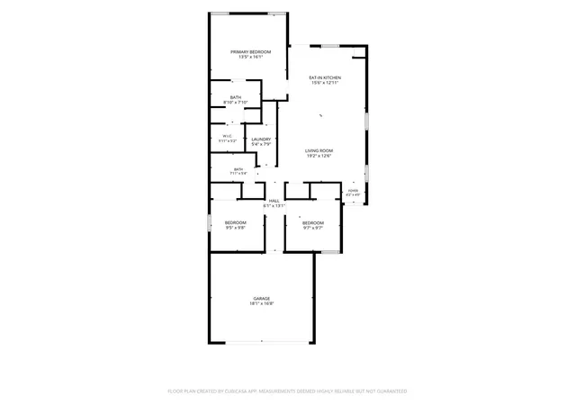 Photo 3 of Single family home for sale at 341 Ancellotta Way, Leander, TX 78641 | MLS# 5395729 | Listing updated on 2026-10-07