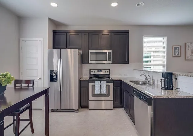 Photo 3 of Single family home for sale at 341 Ancellotta Way, Leander, TX 78641 | MLS# 5395729 | Listing updated on 2026-10-07