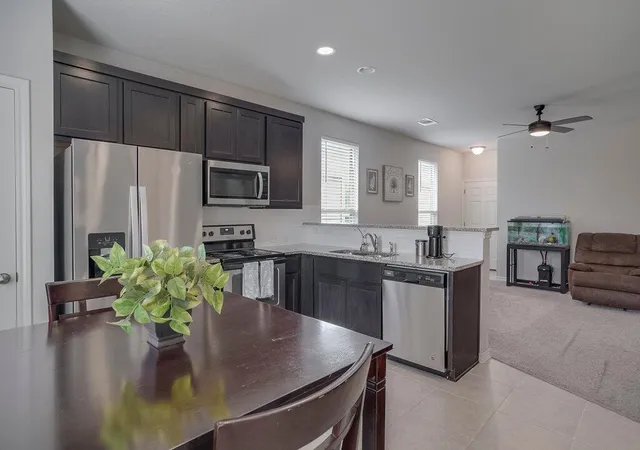 Photo 4 of Single family home for sale at 341 Ancellotta Way, Leander, TX 78641 | MLS# 5395729 | Listing updated on 2026-10-07
