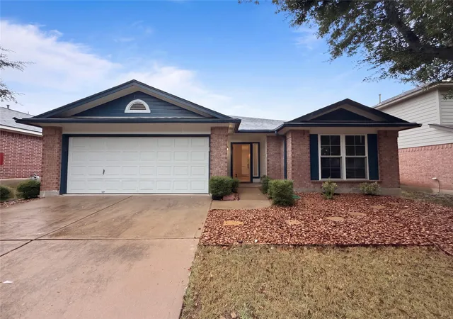 Photo 1 of Single family home for sale at 509 Paso Fino Trl, Cedar Park, TX 78613 | MLS# 2593610 | Listing updated on 2026-10-10