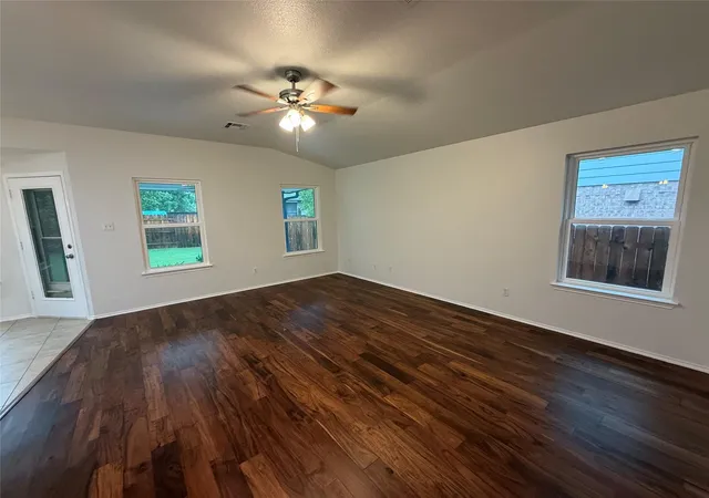 Photo 3 of Single family home for sale at 509 Paso Fino Trl, Cedar Park, TX 78613 | MLS# 2593610 | Listing updated on 2026-10-10