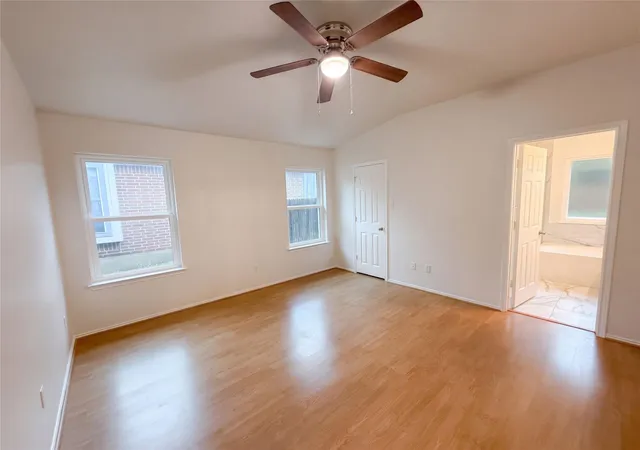Photo 3 of Single family home for sale at 509 Paso Fino Trl, Cedar Park, TX 78613 | MLS# 2593610 | Listing updated on 2026-10-10