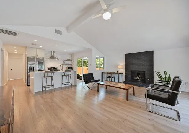 Photo 2 of Single family home for sale at 2603 Burly Oak Dr, Austin, TX 78745 | MLS# 8697340 | Listing updated on 2026-10-19