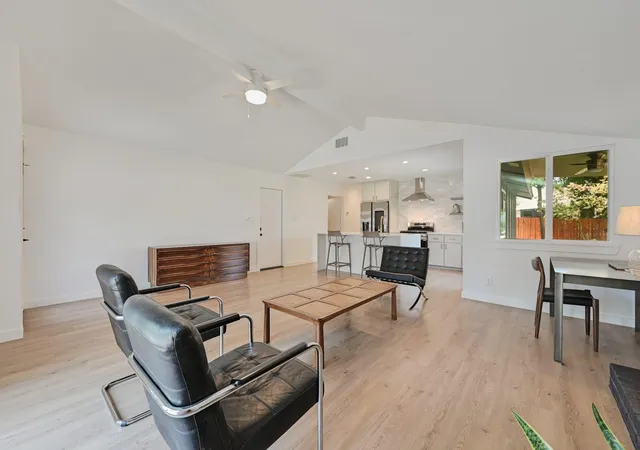 Photo 4 of Single family home for sale at 2603 Burly Oak Dr, Austin, TX 78745 | MLS# 8697340 | Listing updated on 2026-10-19