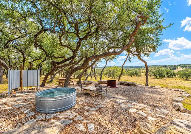 Photo 2 of Land for sale at 815 Wegener Trl, Fischer, TX 78623 | MLS# 2551061 | Listing updated on 2026-10-08
