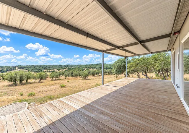 Photo 3 of House for sale at 815 Wegener Trl, Fischer, TX 78623 | MLS# 2551061 | Listing updated on 2026-10-08