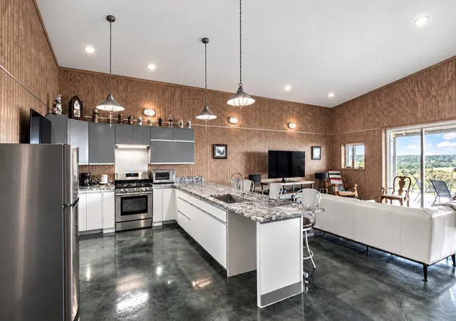 Photo 4 of House for sale at 815 Wegener Trl, Fischer, TX 78623 | MLS# 2551061 | Listing updated on 2026-10-08