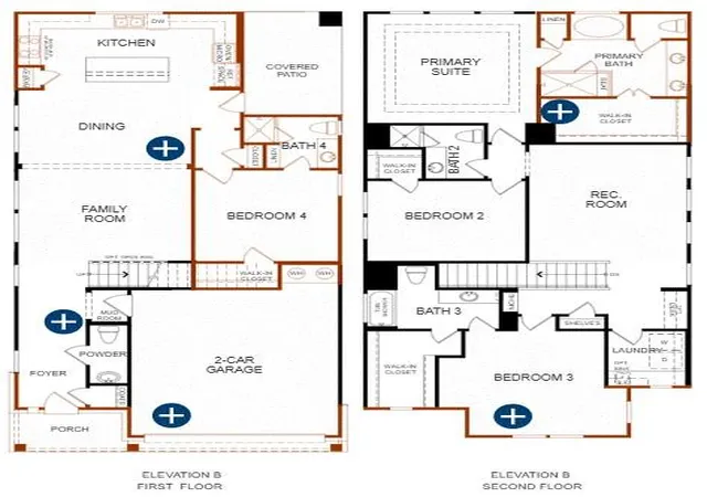 Photo 1 of Sale Pending at 12002 Cearley Dr, Austin, TX 78758 | MLS# 2294321 | Listing updated on 2026-10-07