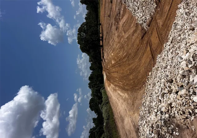 Photo 3 of Land for sale at 712 N Wilcox St, Rockdale, TX 76567 | MLS# 6391299 | Listing updated on 2026-10-06