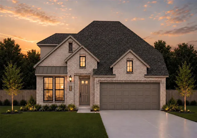 Photo 1 of Single family home for sale at 409 Dorothy Mae Cir, Georgetown, TX 78628 | MLS# 1765634 | Listing updated on 2026-10-27