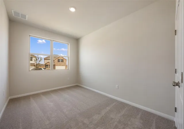 Photo 3 of Single family home for sale at 136 Jans Way, Georgetown, TX 78626 | MLS# 8035922 | Listing updated on 2026-10-10