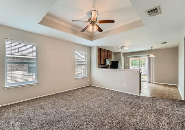 Photo 2 of Single family home for sale at 315 Moonwalker Trl, Buda, TX 78610 | MLS# 9423662 | Listing updated on 2026-10-09