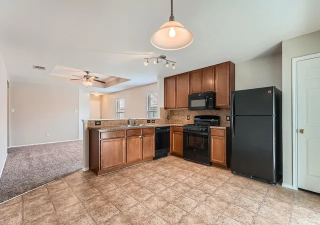 Photo 3 of Single family home for sale at 315 Moonwalker Trl, Buda, TX 78610 | MLS# 9423662 | Listing updated on 2026-10-09