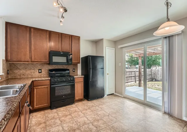 Photo 3 of Single family home for sale at 315 Moonwalker Trl, Buda, TX 78610 | MLS# 9423662 | Listing updated on 2026-10-09